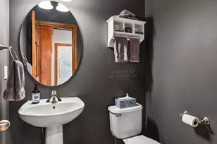 9441 Glacier Rd, Minnetrista, MN 55375 - Photo 18