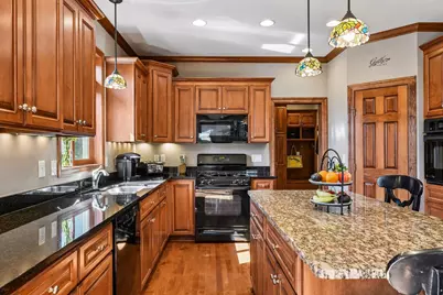 9441 Glacier Road, Minnetrista, MN 55375 - Photo 14