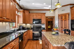 9441 Glacier Rd, Minnetrista, MN 55375 - Photo 14