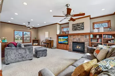 9441 Glacier Road, Minnetrista, MN 55375 - Photo 10