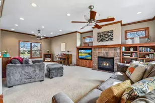 9441 Glacier Rd, Minnetrista, MN 55375 - Photo 10