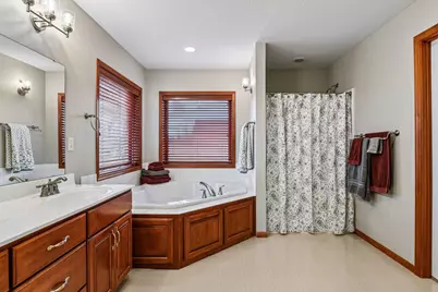 9441 Glacier Road, Minnetrista, MN 55375 - Photo 24