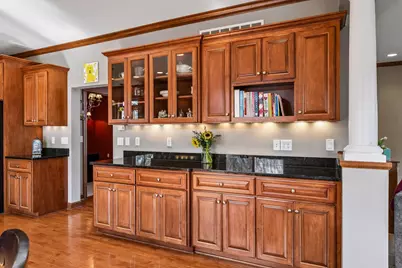 9441 Glacier Road, Minnetrista, MN 55375 - Photo 20