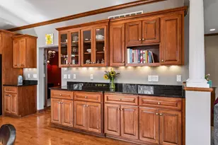 9441 Glacier Rd, Minnetrista, MN 55375 - Photo 20