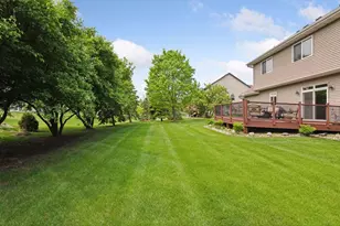 9441 Glacier Rd, Minnetrista, MN 55375 - Photo 4