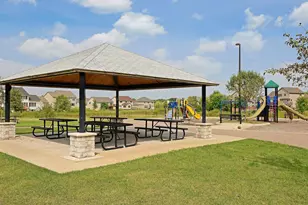 9441 Glacier Rd, Minnetrista, MN 55375 - Photo 36