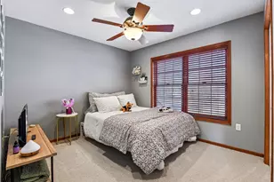 9441 Glacier Rd, Minnetrista, MN 55375 - Photo 26