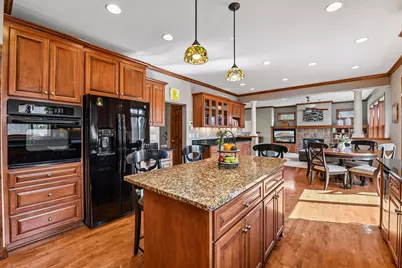 9441 Glacier Road, Minnetrista, MN 55375 - Photo 12