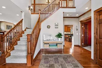 9441 Glacier Road, Minnetrista, MN 55375 - Photo 6