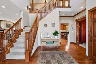 9441 Glacier Rd, Minnetrista, MN 55375 - Photo 6