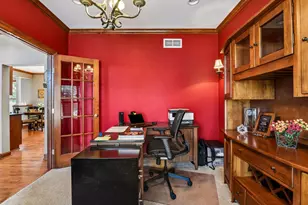 9441 Glacier Rd, Minnetrista, MN 55375 - Photo 22