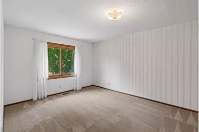4122 Goldenrod Lane N, Plymouth, MN 55441 - Photo 14