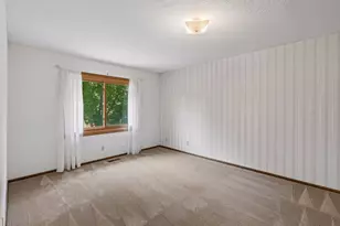 4122 Goldenrod Ln N, Plymouth, MN 55441 - Photo 14