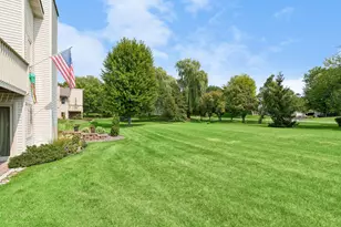 4122 Goldenrod Ln N, Plymouth, MN 55441 - Photo 1