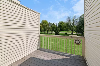 4122 Goldenrod Lane N, Plymouth, MN 55441 - Photo 28