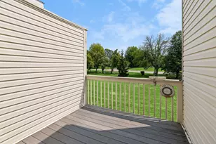 4122 Goldenrod Ln N, Plymouth, MN 55441 - Photo 28