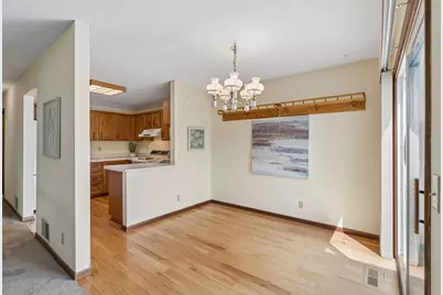 4122 Goldenrod Lane N, Plymouth, MN 55441 - Photo 12