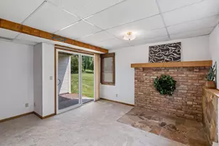4122 Goldenrod Ln N, Plymouth, MN 55441 - Photo 22