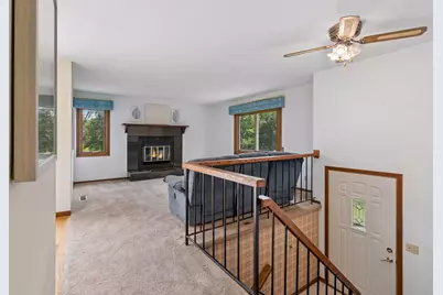 4122 Goldenrod Lane N, Plymouth, MN 55441 - Photo 6
