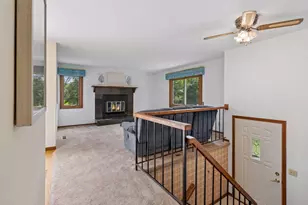 4122 Goldenrod Ln N, Plymouth, MN 55441 - Photo 6
