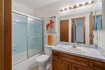 4122 Goldenrod Lane N, Plymouth, MN 55441 - Photo 16