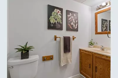 4122 Goldenrod Lane N, Plymouth, MN 55441 - Photo 24