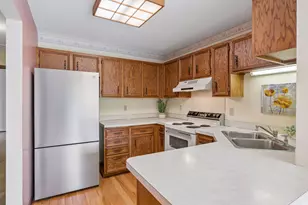 4122 Goldenrod Ln N, Plymouth, MN 55441 - Photo 8