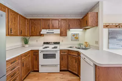 4122 Goldenrod Lane N, Plymouth, MN 55441 - Photo 10