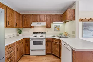 4122 Goldenrod Ln N, Plymouth, MN 55441 - Photo 10