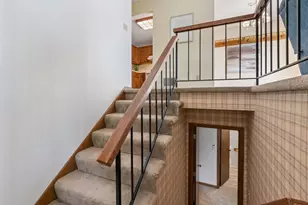 4122 Goldenrod Ln N, Plymouth, MN 55441 - Photo 20