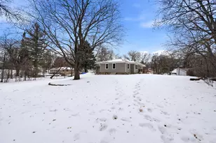 6529 41st Ave N, Crystal, MN 55427 - Photo 46