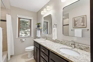 6529 41st Ave N, Crystal, MN 55427 - Photo 26