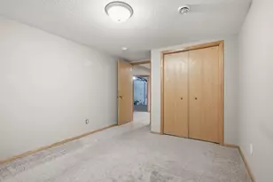 6529 41st Ave N, Crystal, MN 55427 - Photo 38