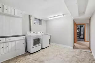 6529 41st Ave N, Crystal, MN 55427 - Photo 44