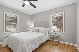 6529 41st Ave N, Crystal, MN 55427 - Photo 30