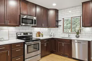 6529 41st Ave N, Crystal, MN 55427 - Photo 16