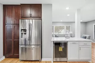 6529 41st Ave N, Crystal, MN 55427 - Photo 20