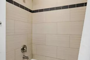 6529 41st Ave N, Crystal, MN 55427 - Photo 26