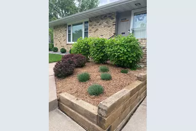 6529 41st Avenue N, Crystal, MN 55427 - Photo 54