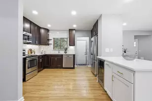 6529 41st Ave N, Crystal, MN 55427 - Photo 14