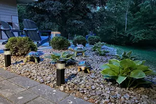 6529 41st Ave N, Crystal, MN 55427 - Photo 54