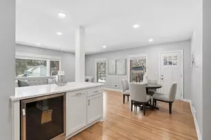 6529 41st Ave N, Crystal, MN 55427 - Photo 14