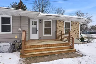 6529 41st Ave N, Crystal, MN 55427 - Photo 50