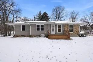 6529 41st Ave N, Crystal, MN 55427 - Photo 48