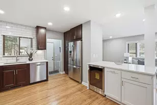 6529 41st Ave N, Crystal, MN 55427 - Photo 22