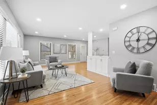 6529 41st Ave N, Crystal, MN 55427 - Photo 6