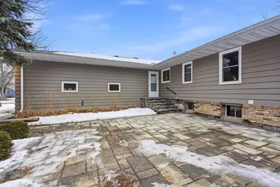 6529 41st Avenue N, Crystal, MN 55427 - Photo 46