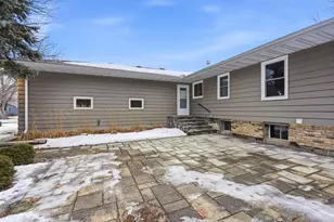 6529 41st Ave N, Crystal, MN 55427 - Photo 46