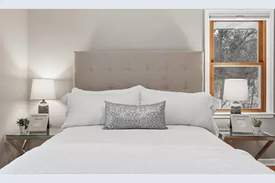 6529 41st Avenue N, Crystal, MN 55427 - Photo 32