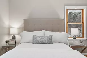 6529 41st Ave N, Crystal, MN 55427 - Photo 32